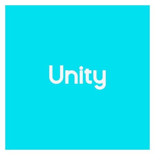 Unity_poster_image