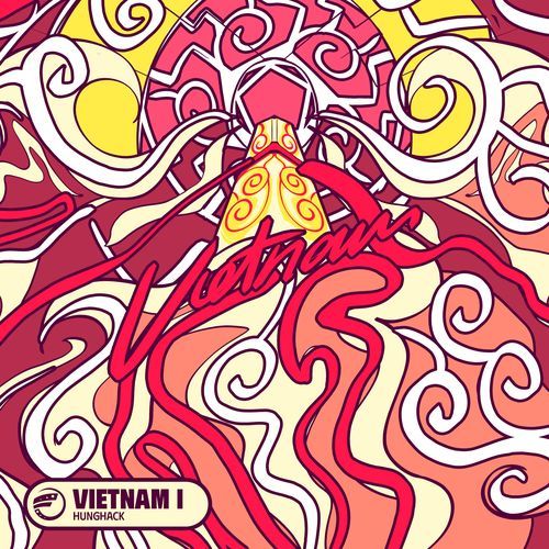 VIET NAM I