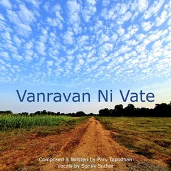 Vanravan Ni Vate-QjkYRAB9ZlQ