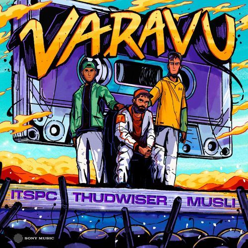 Varavu