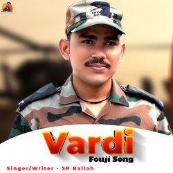 Vardi Fouji Song-GB4KcDlDZx4