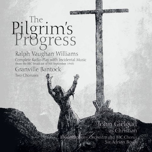 The Pilgrim's Progress: Christian Meets Mistrust and Timorous