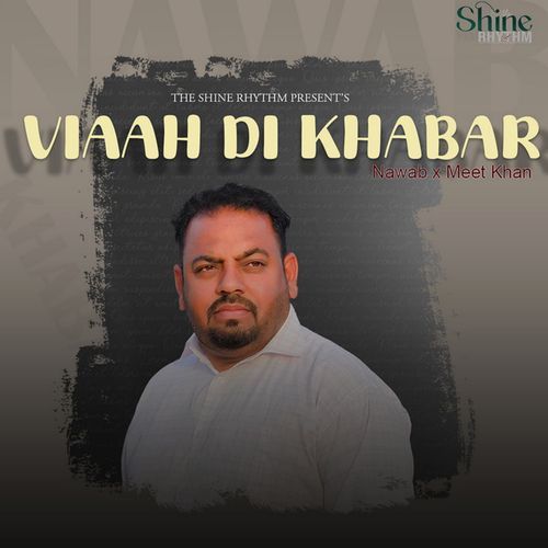 Viaah Di Khabar