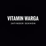 Vitamin Warga