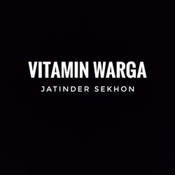 Vitamin Warga
