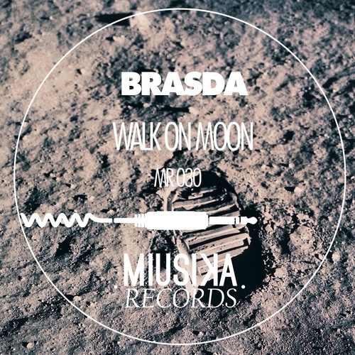 walk the moon album download walk the moon album download