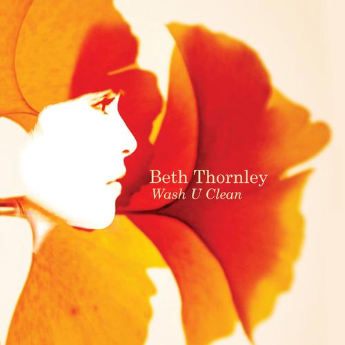 Beth Thornley