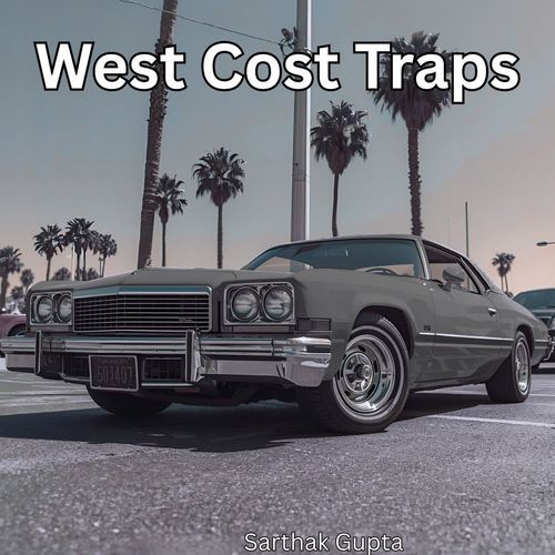 West Cost Traps