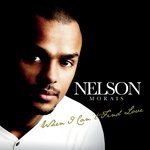 When I Can't Find Love (radio edit)