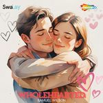Wholehearted