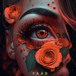 Yaad-SDpbeRx6e3Y