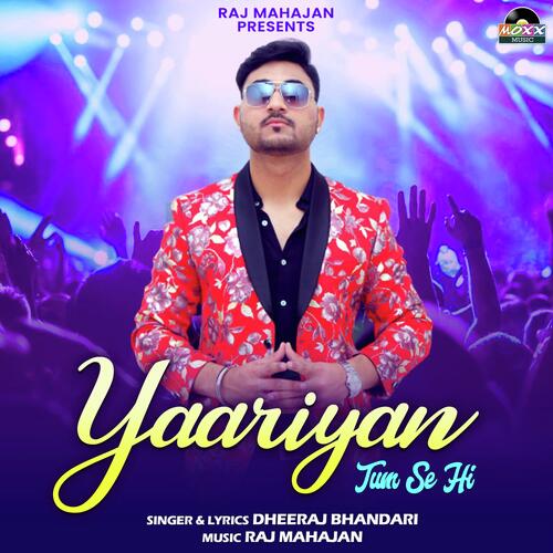 Yaariyan