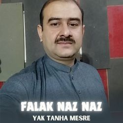 Yak Tanha Mesre-EiA9aC0FdAY