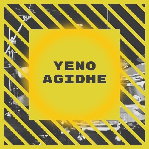 Yeno Agidhe