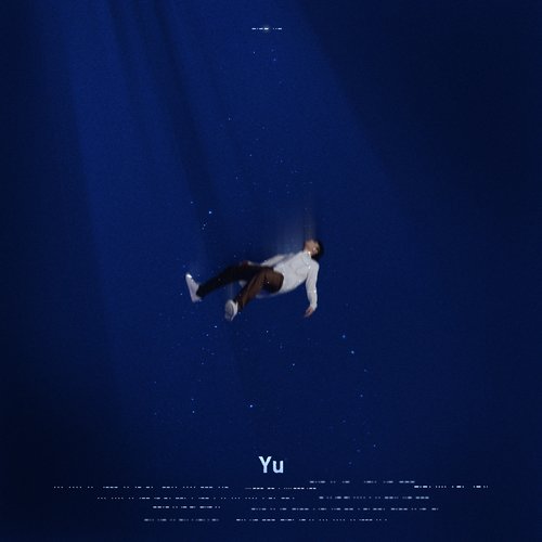 Yu_poster_image