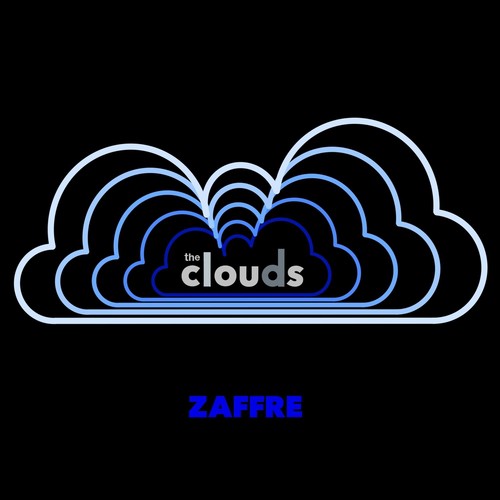 Zaffre