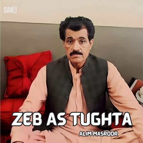 Zeb As Tughta