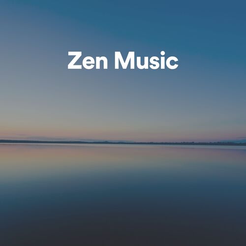 Zen Music