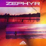 Zephyr