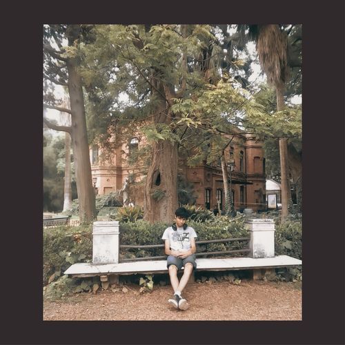kreisi cover art