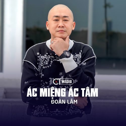 Ác Miệng Ác Tâm