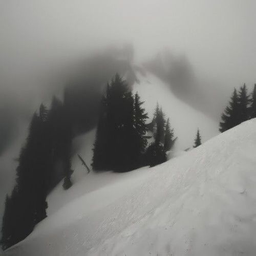 idea 10 (ambient version)