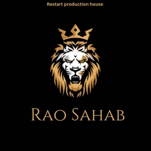 rao sahab