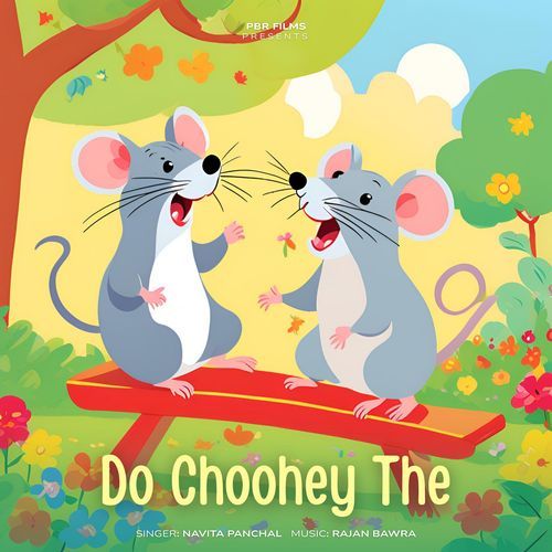 2 Choohey They