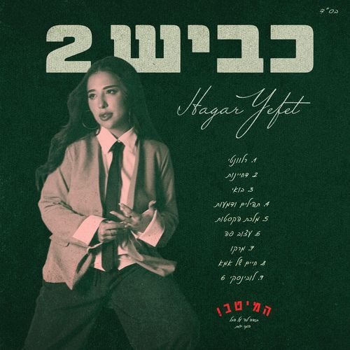 לובינסקי 6