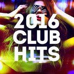 2016 Club Hits