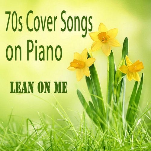 Danny's Song