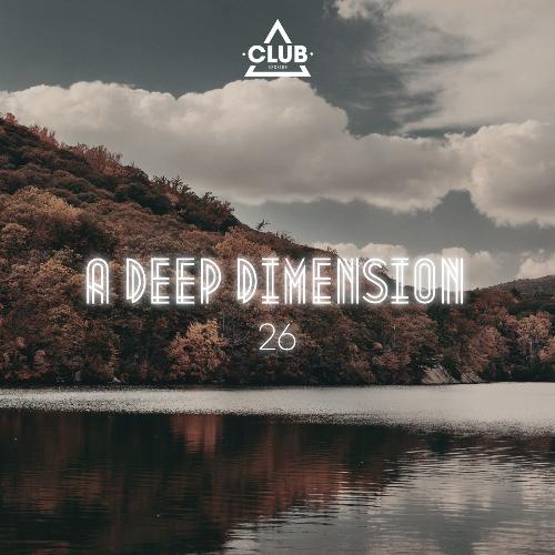 Gelender Prime (Original Mix)
