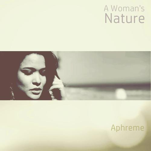 A Woman&#039;s Nature_poster_image