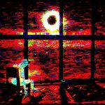 LSD artwork