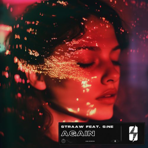 AGAIN (feat. S:NE) (Extended Mix)