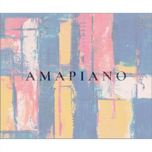 Amapiano