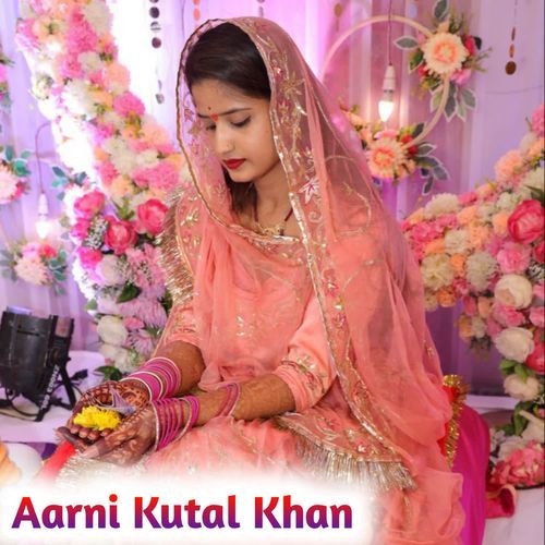 Aarni Kutal Khan