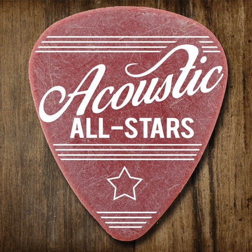 Acoustic All-Stars