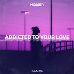 Addicted To Your Love-BQcYQzxKewE