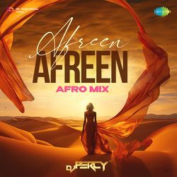 Afreen Afreen - Afro Mix-PA4vej1EfFw