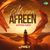 Afreen Afreen - Afro Mix