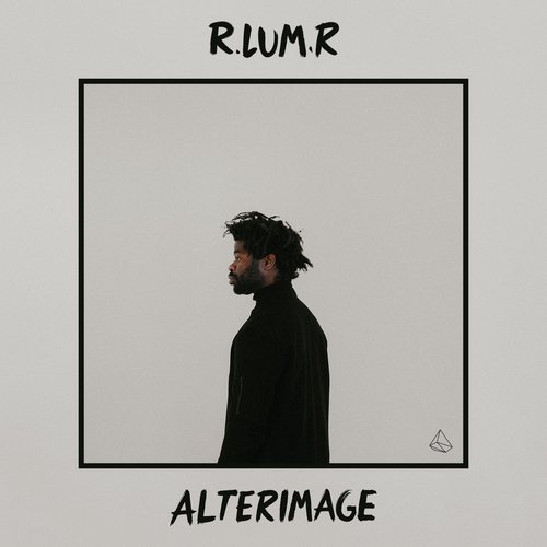 Afterimage EP_poster_image