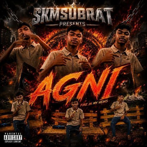 Agni