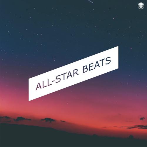 All-Star Beats