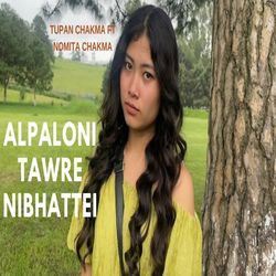 Alpaloni Tawre Nibhattei-Ii9SCB0Jbgc