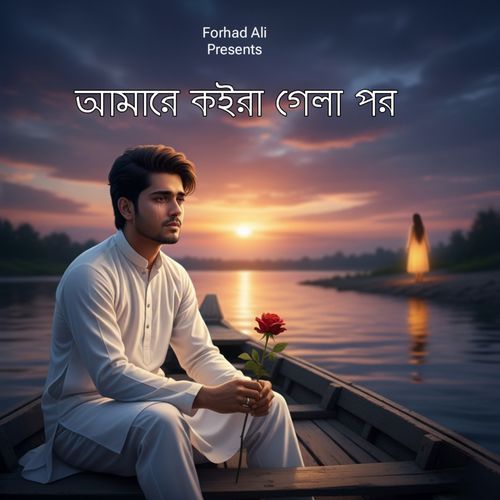 Amare Koira Gela Por