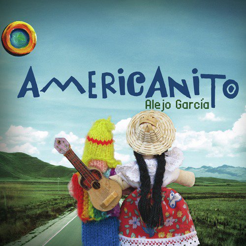 Americanito_poster_image