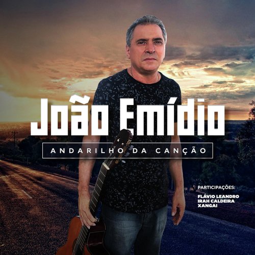 Orquestra Divina cover art