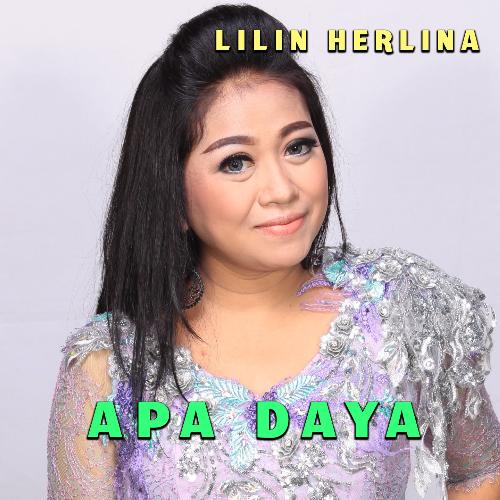 Apa Daya