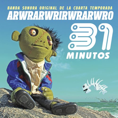 Anatoli, el Incombustible cover art